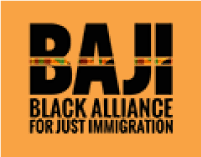 Black Alliance for Just Immigration