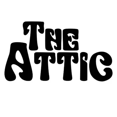 The Attic
